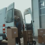 Ecommerce Business in Dubai