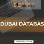 dubai Database