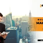 Bulk email marketing Dubai
