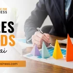 Sales Leads in Dubai