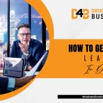 How To Generate Leads In Dubai