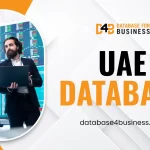 UAE database