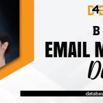 email marketing Dubai