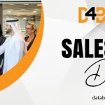 sales leads Dubai