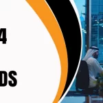 Database4Business Dubai leads