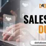 sales leads Dubai